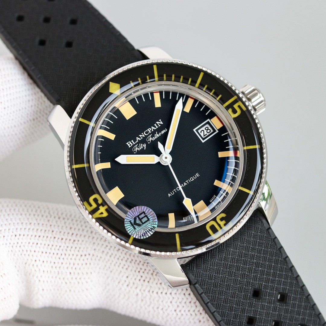 Blancpain