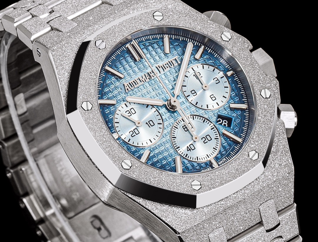 Audemars Piguet(AP)