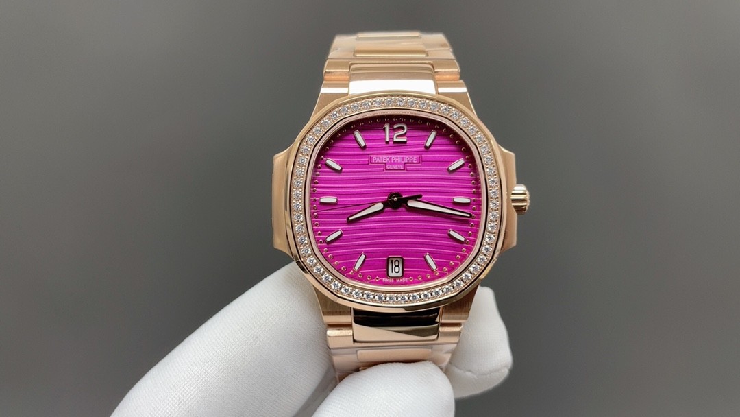 Patek Philippe