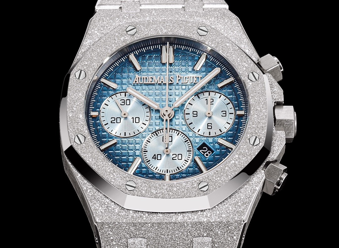 Audemars Piguet(AP)