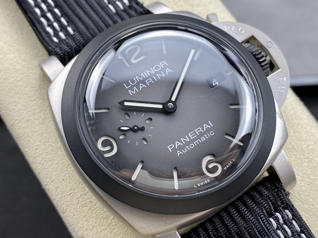 Panerai