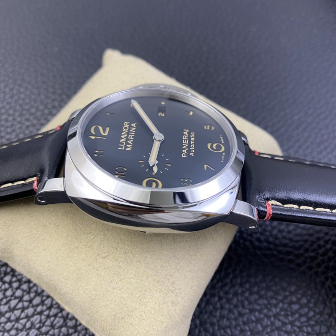 Panerai