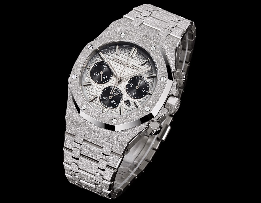 Audemars Piguet(AP)