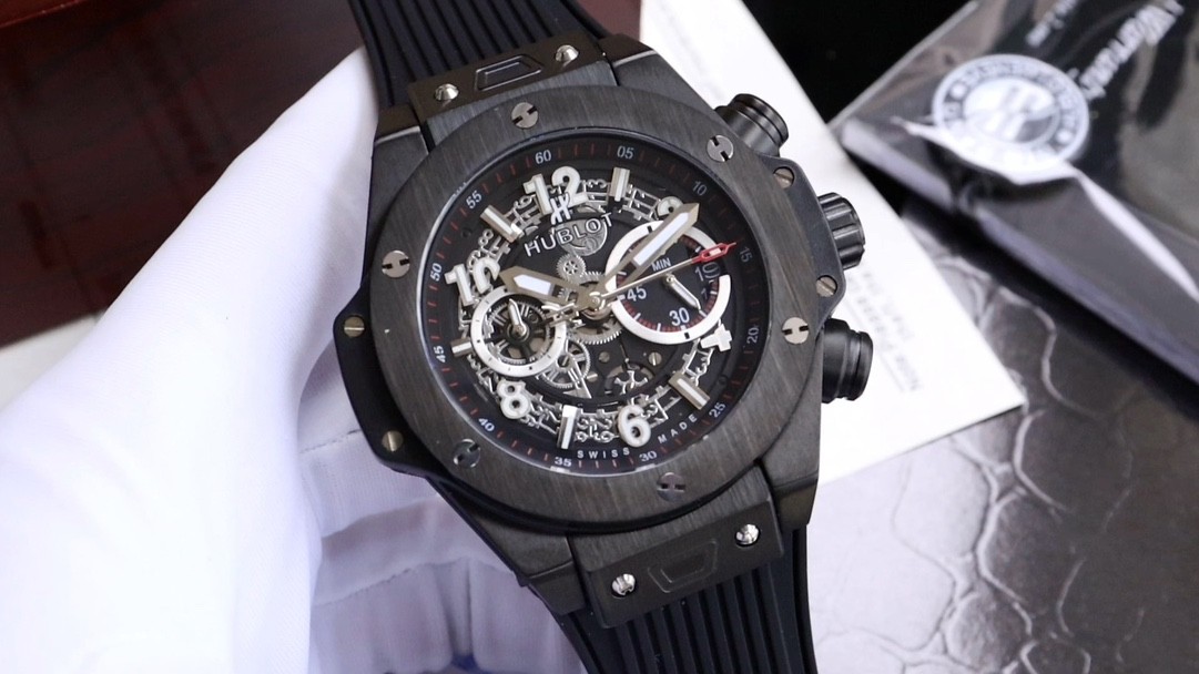 hublot