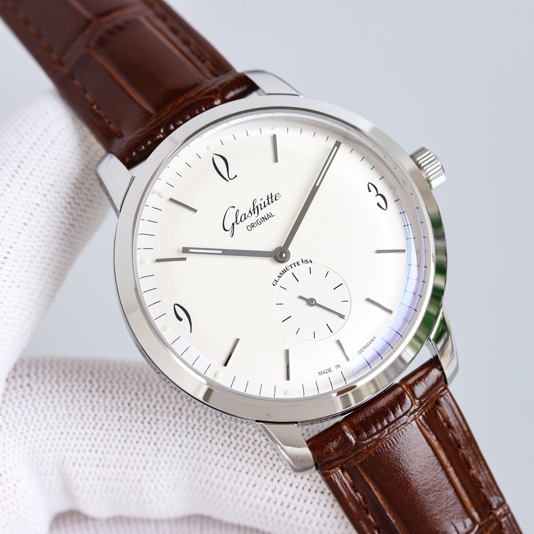 Glashütte Original