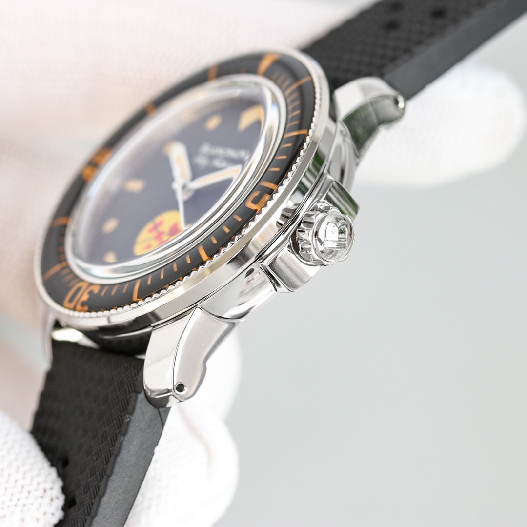 Blancpain