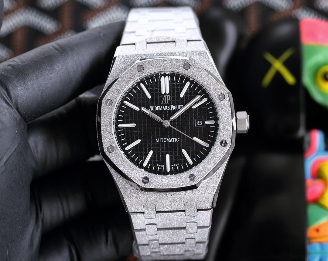 Audemars Piguet(AP)