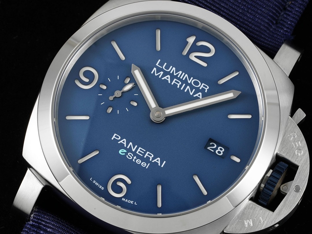 Panerai