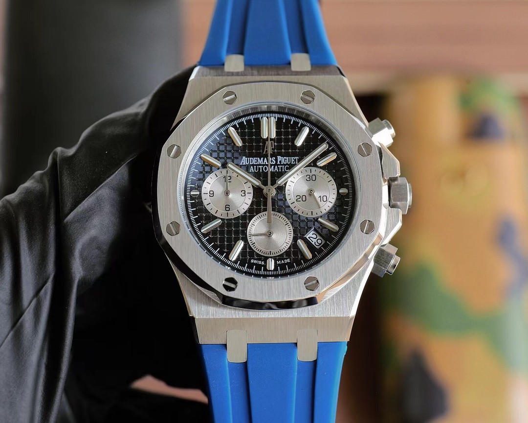 Audemars Piguet(AP)