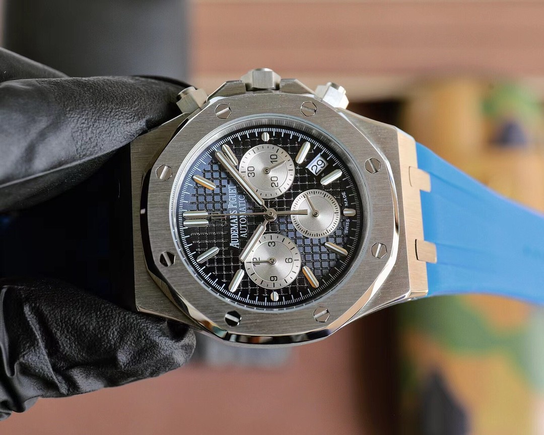 Audemars Piguet(AP)