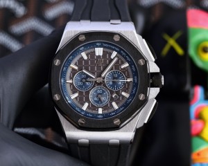 Audemars Piguet(AP)