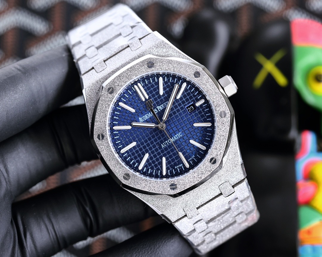 Audemars Piguet(AP)