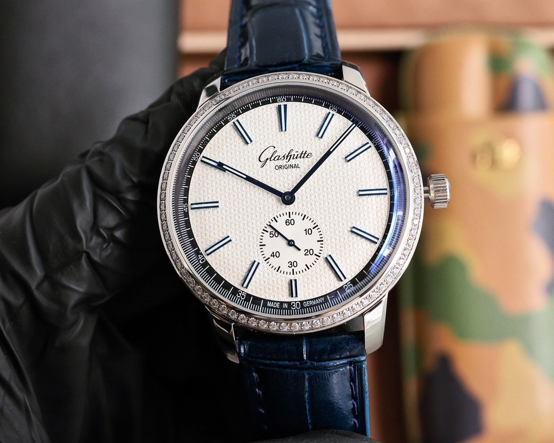 Glashütte Original