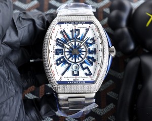 Franck Muller