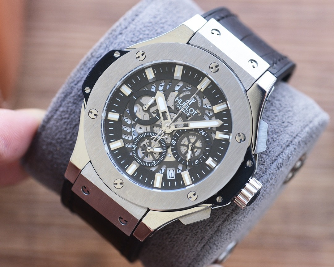 hublot