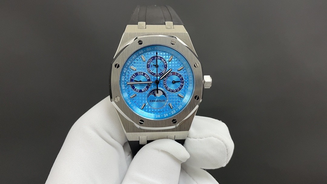 Audemars Piguet(AP)