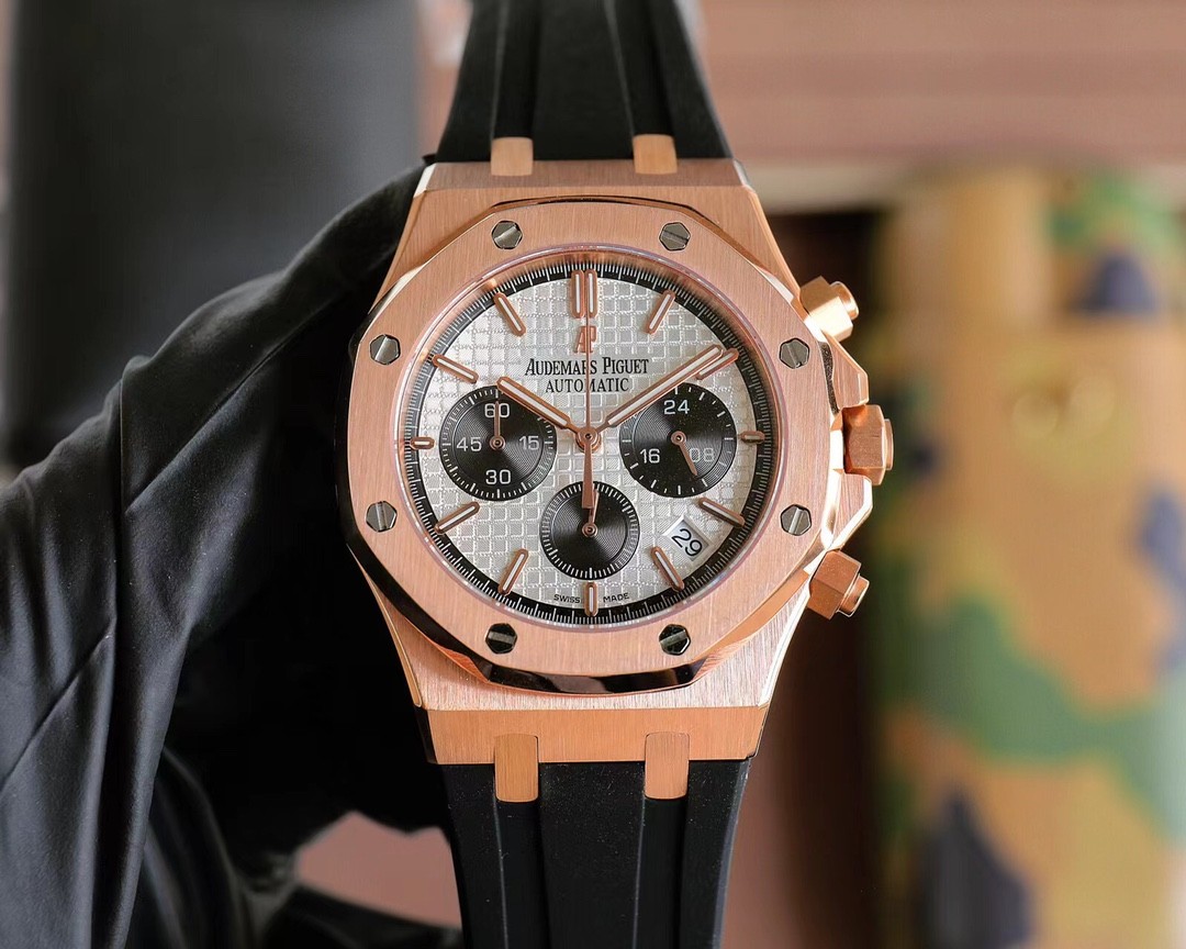 Audemars Piguet(AP)