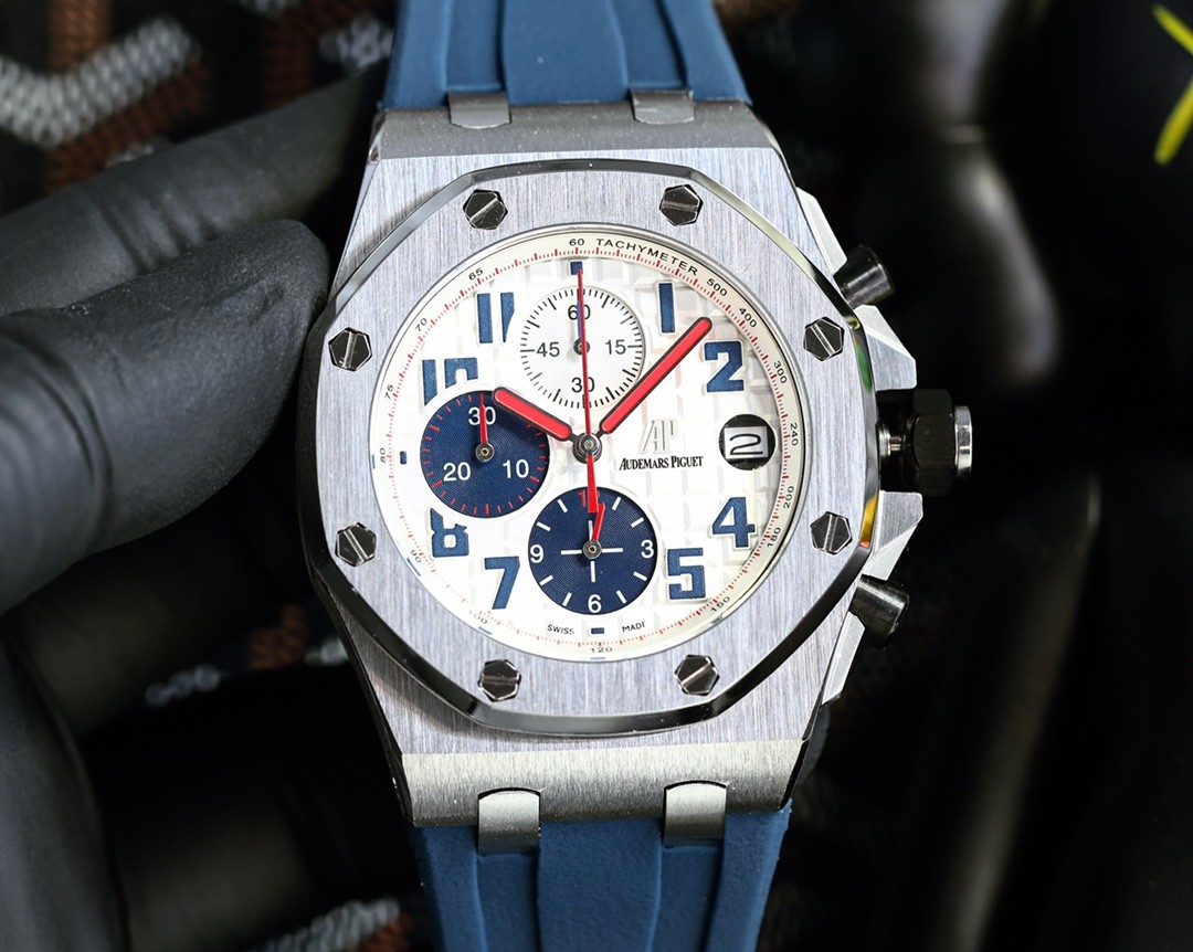 Audemars Piguet(AP)