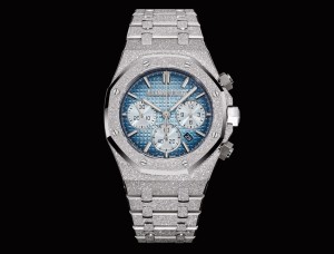 Audemars Piguet(AP)