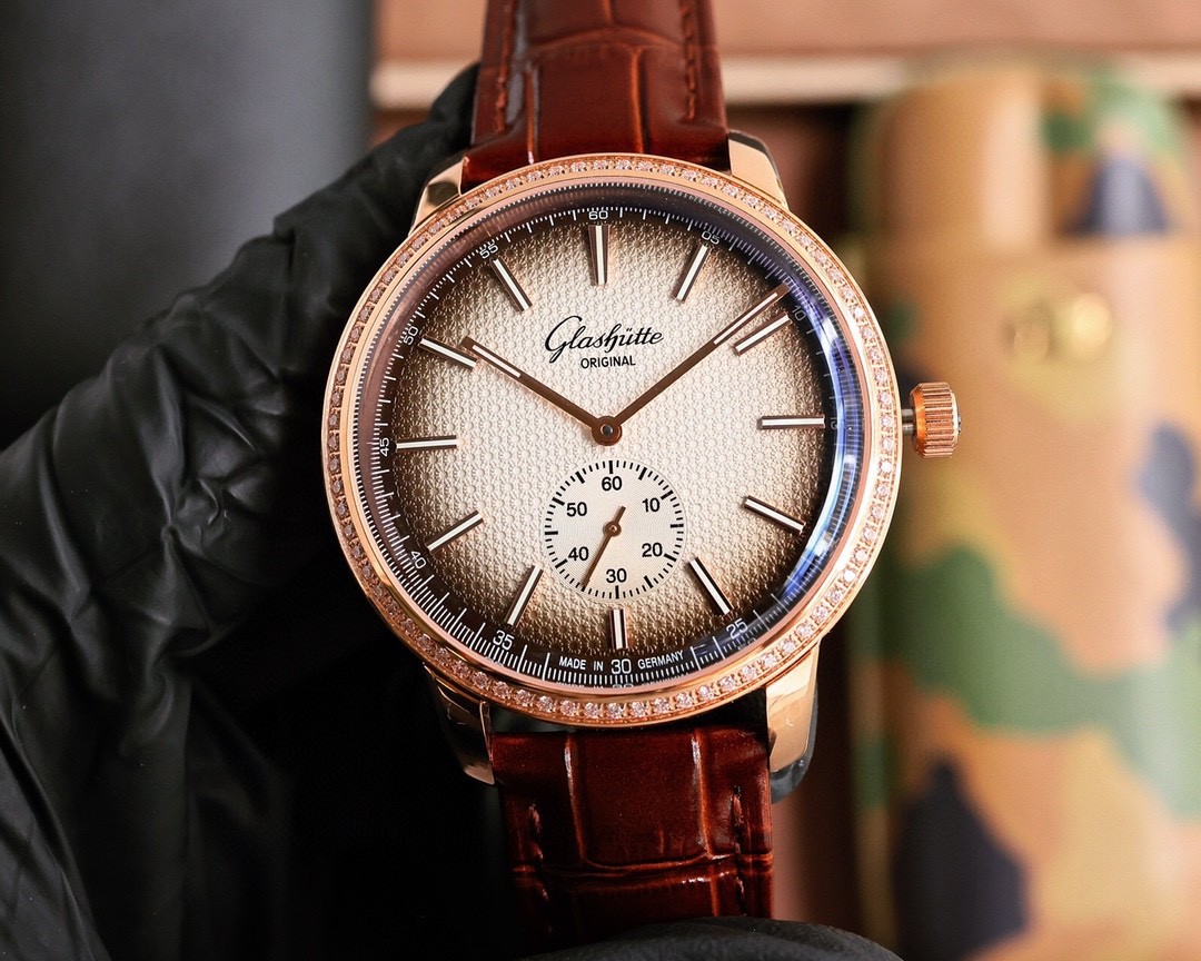 Glashütte Original