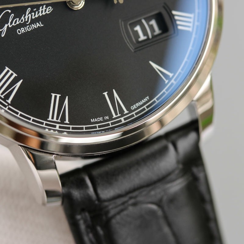 Glashütte Original