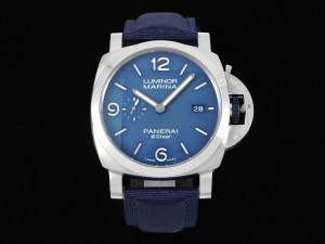 Panerai