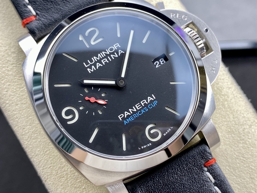 Panerai