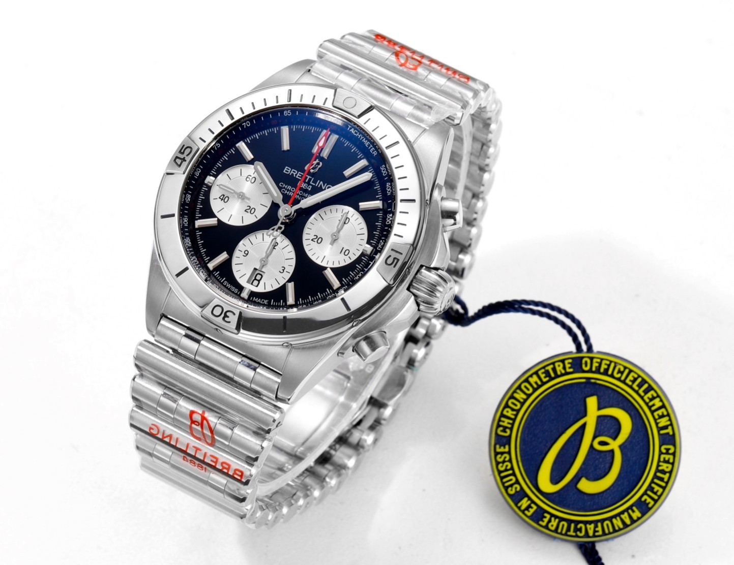 Breitling