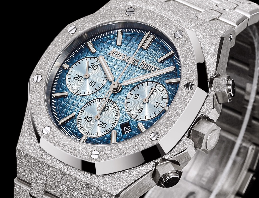 Audemars Piguet(AP)