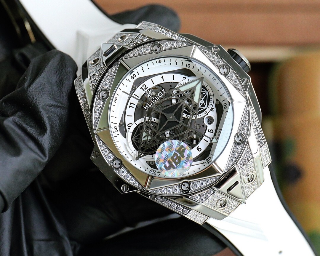 hublot