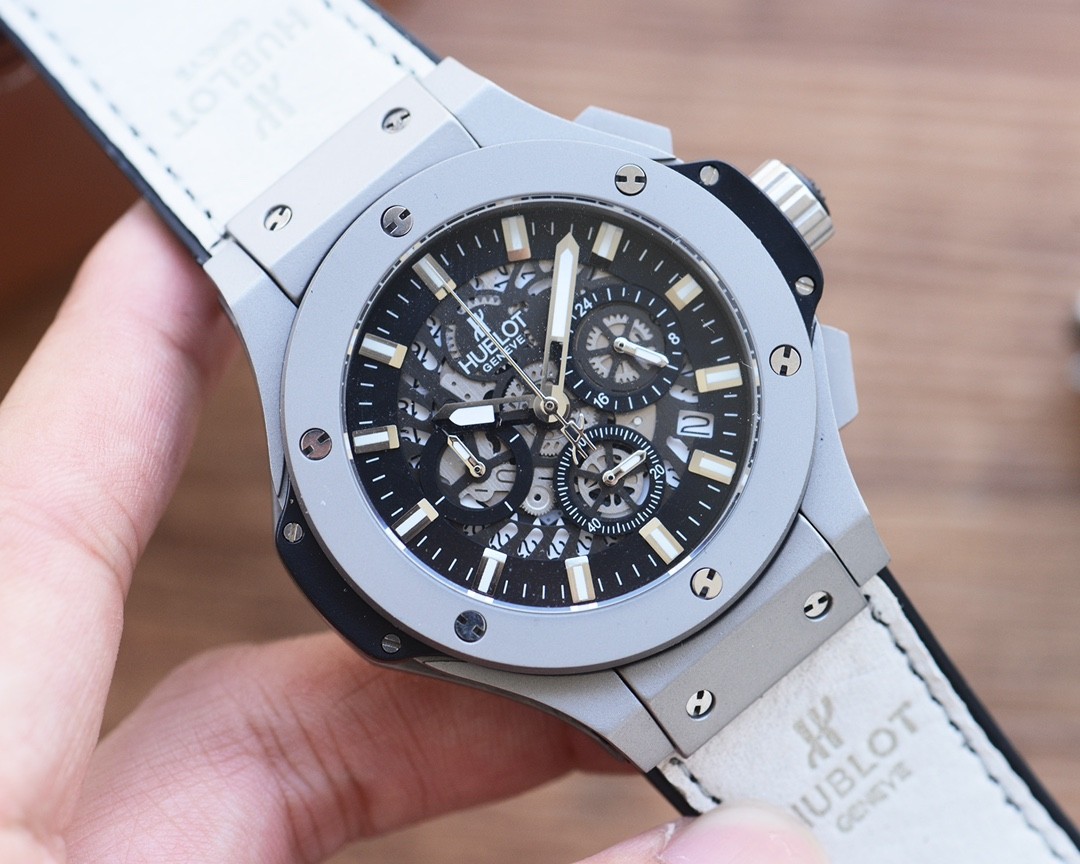 hublot