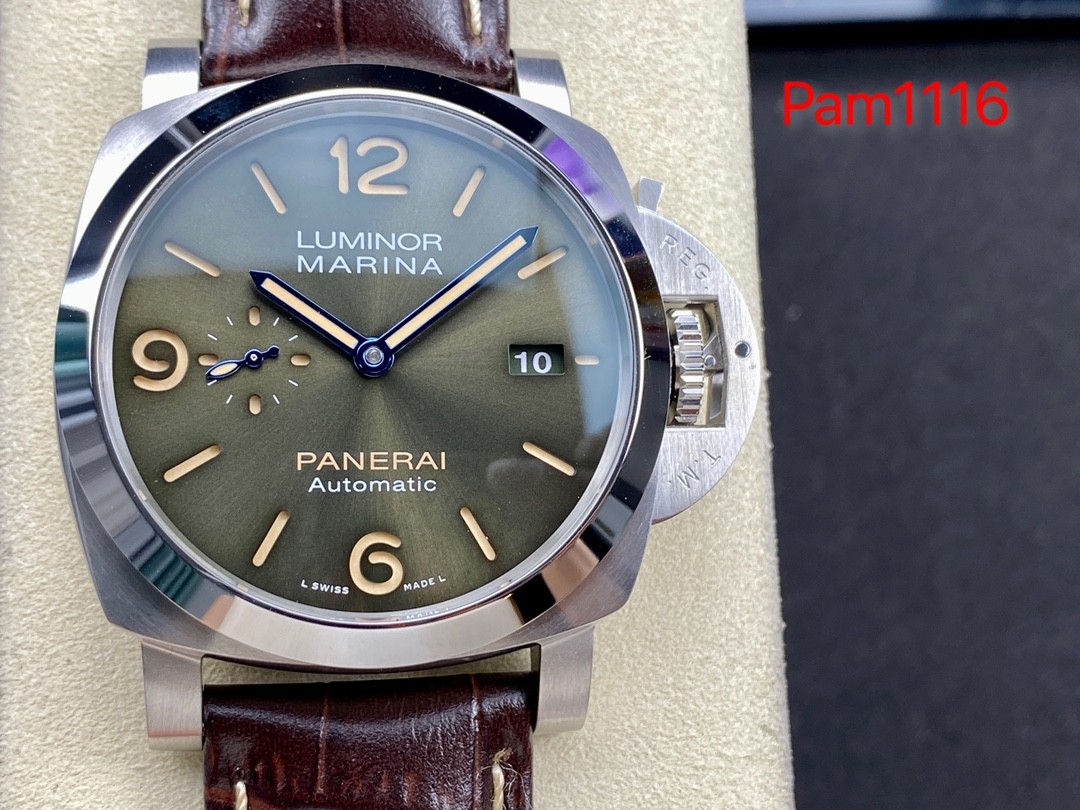 Panerai