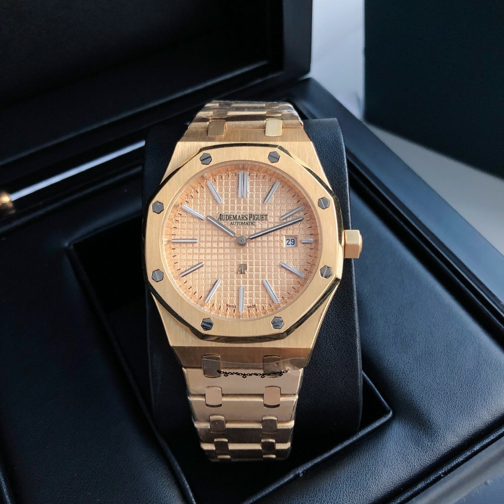 Audemars Piguet(AP)