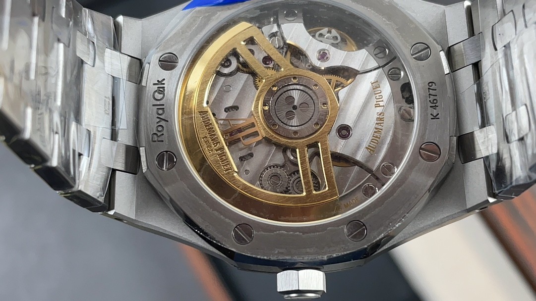 Audemars Piguet(AP)