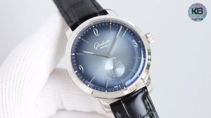 Glashütte Original