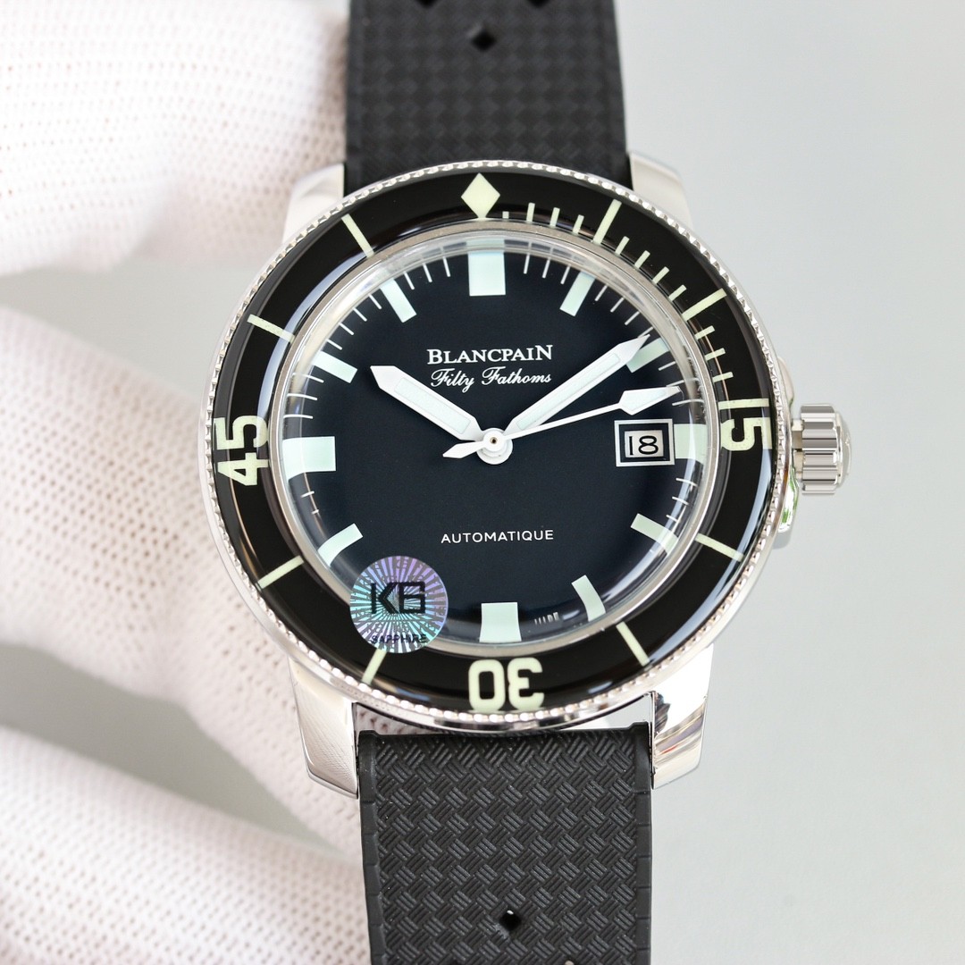 Blancpain