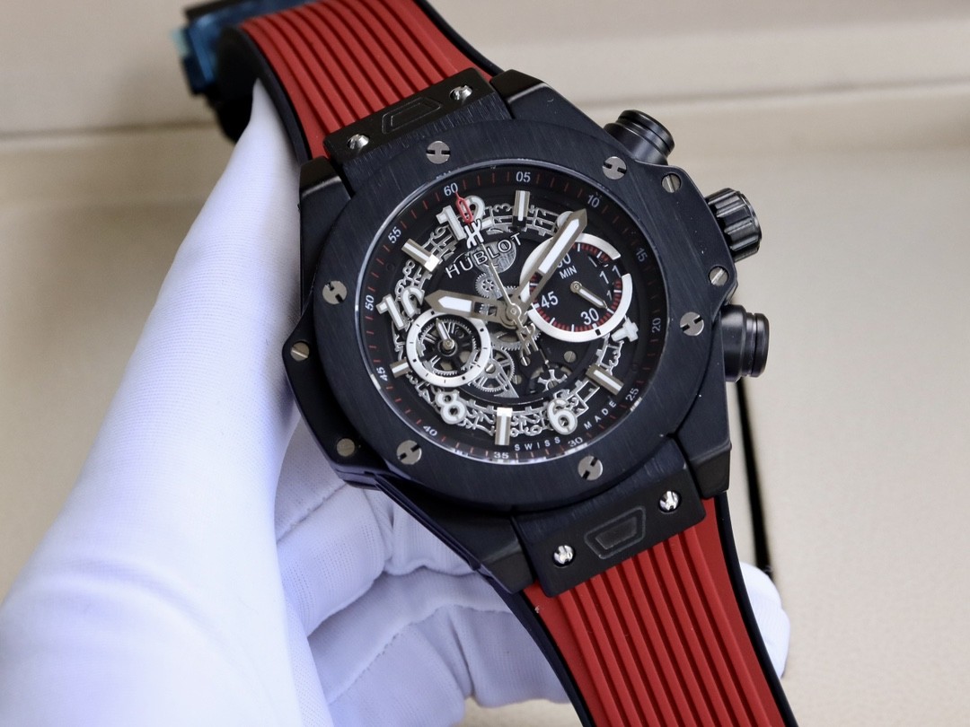 hublot