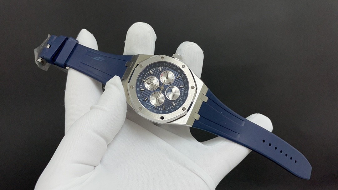 Audemars Piguet(AP)