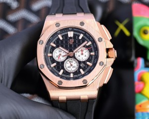 Audemars Piguet(AP)