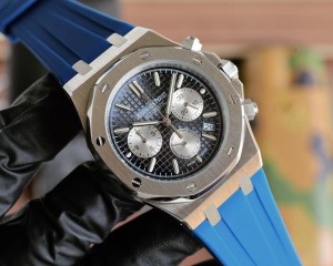 Audemars Piguet(AP)