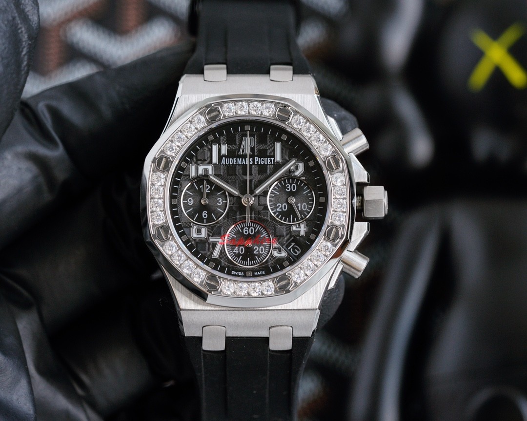 Audemars Piguet(AP)