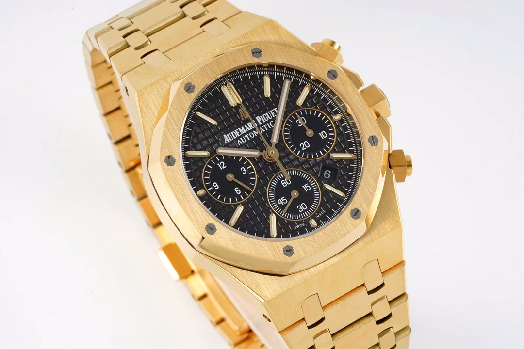 Audemars Piguet(AP)