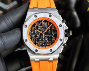 Audemars Piguet(AP)