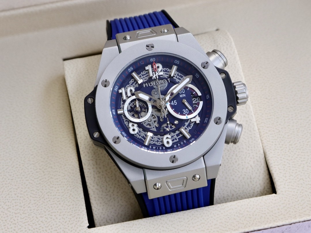 hublot