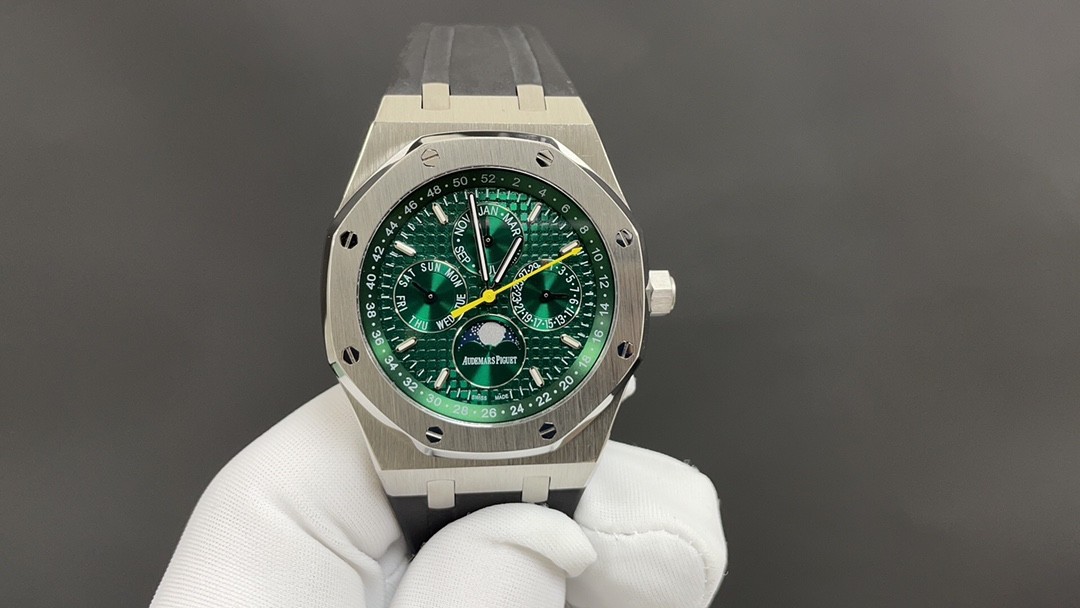 Audemars Piguet(AP)