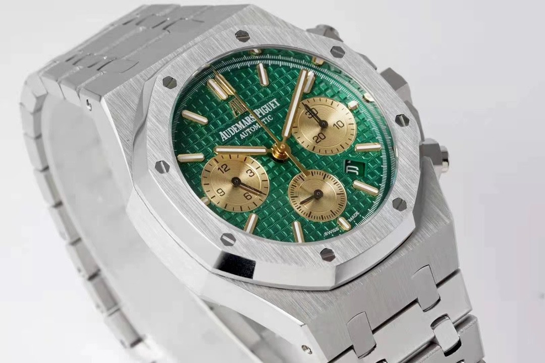 Audemars Piguet(AP)