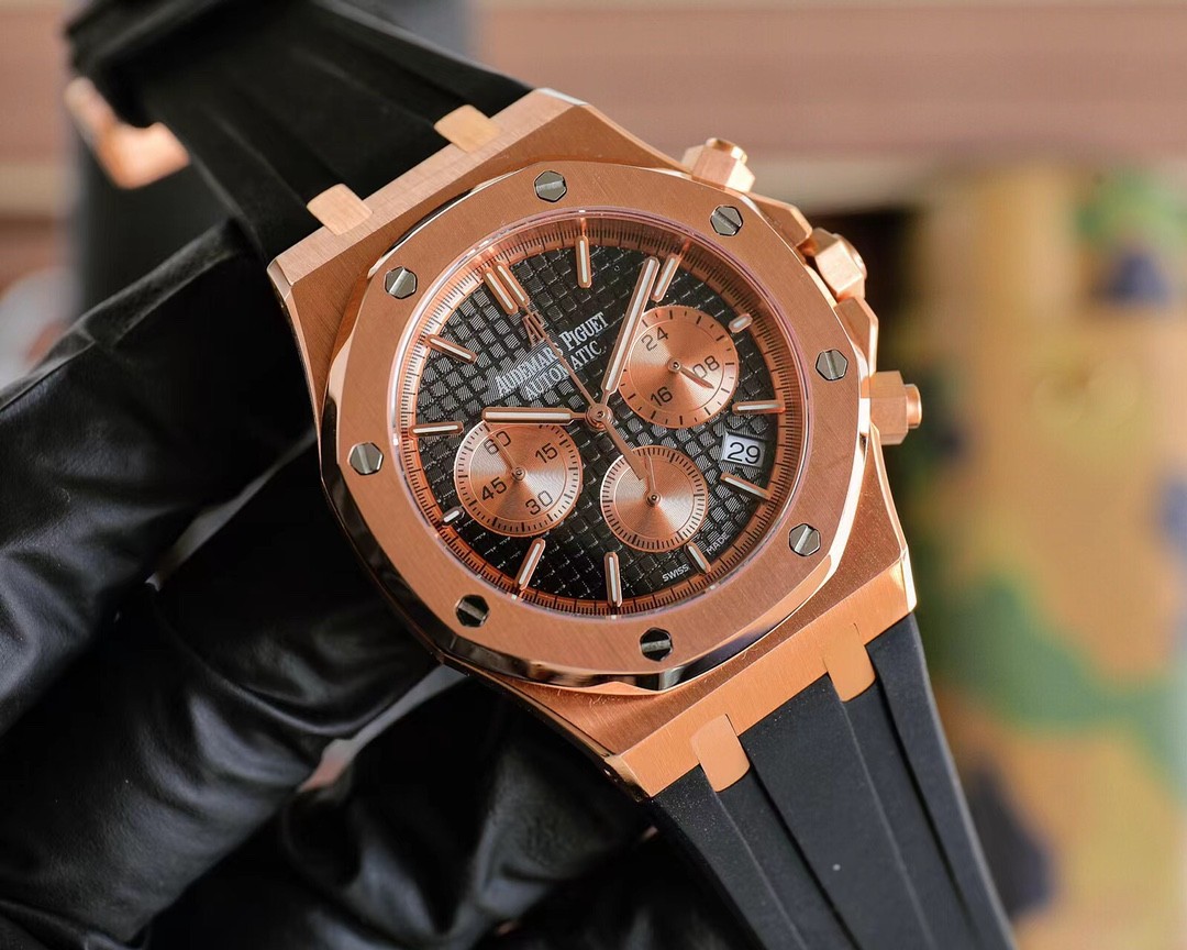 Audemars Piguet(AP)