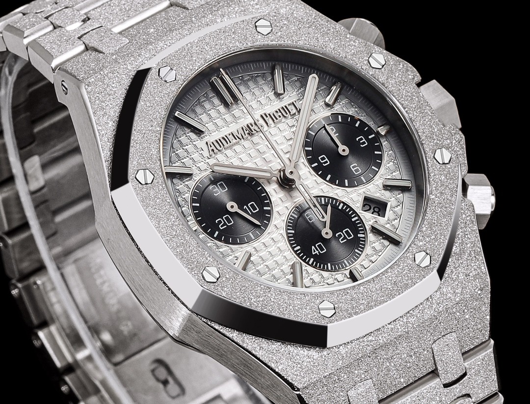 Audemars Piguet(AP)