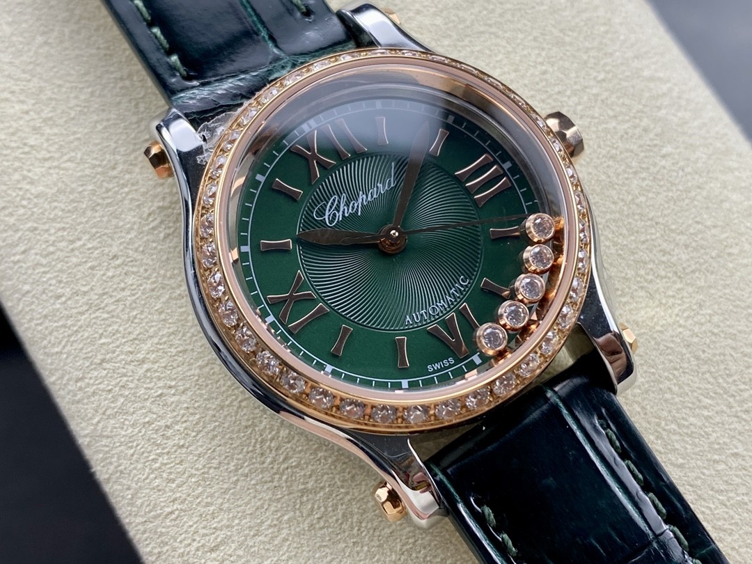 Chopard