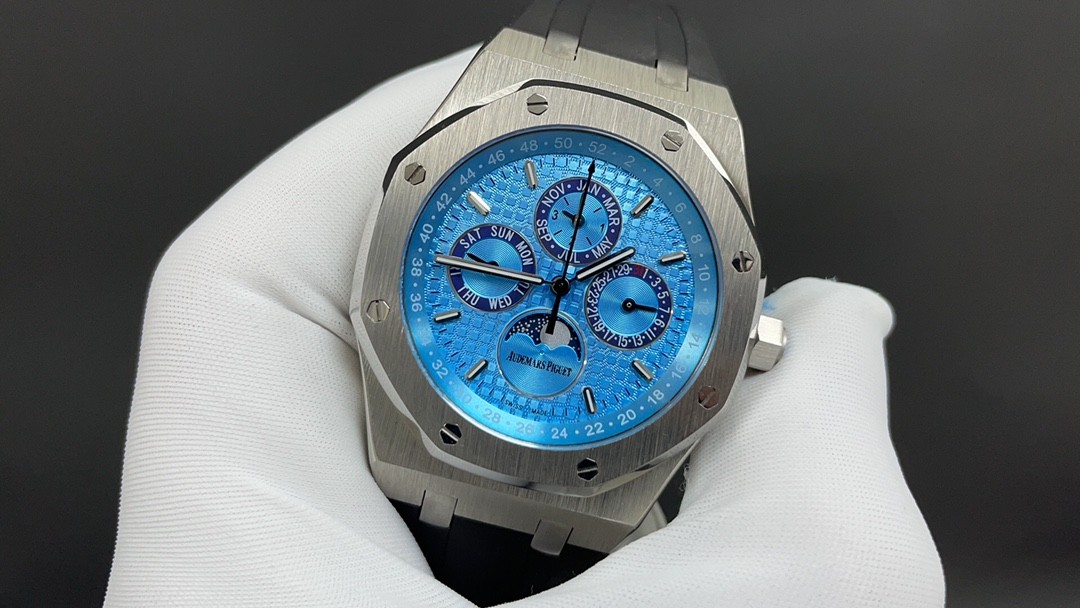 Audemars Piguet(AP)